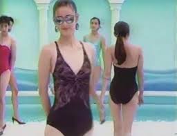 fuji grid tv - prism genesis